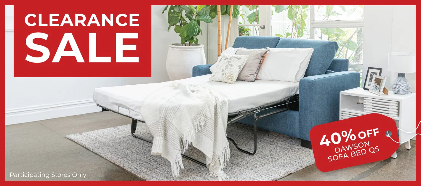 Welcome to Our Store